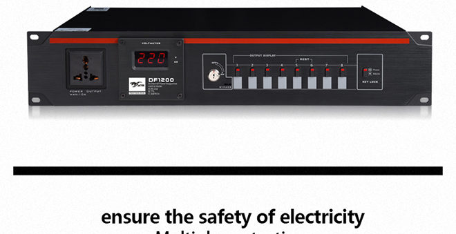 DF1200_07.jpg
