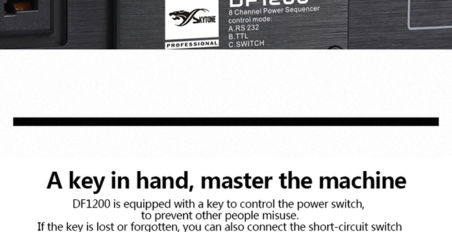 DF1200_11.jpg