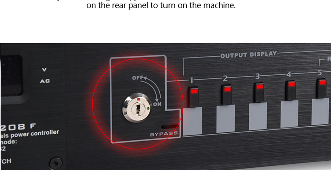 DF1200_12.jpg