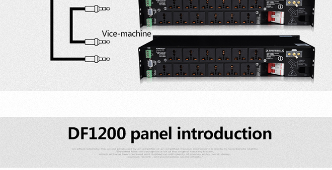 DF1200_28.jpg