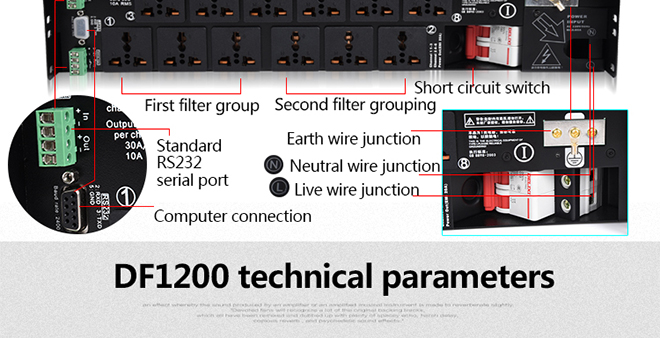 DF1200_30.jpg