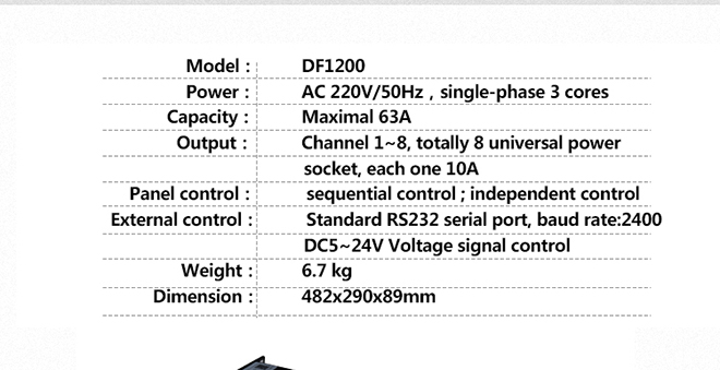 DF1200_31.jpg