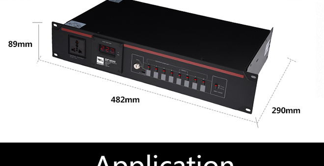 DF1200_32.jpg