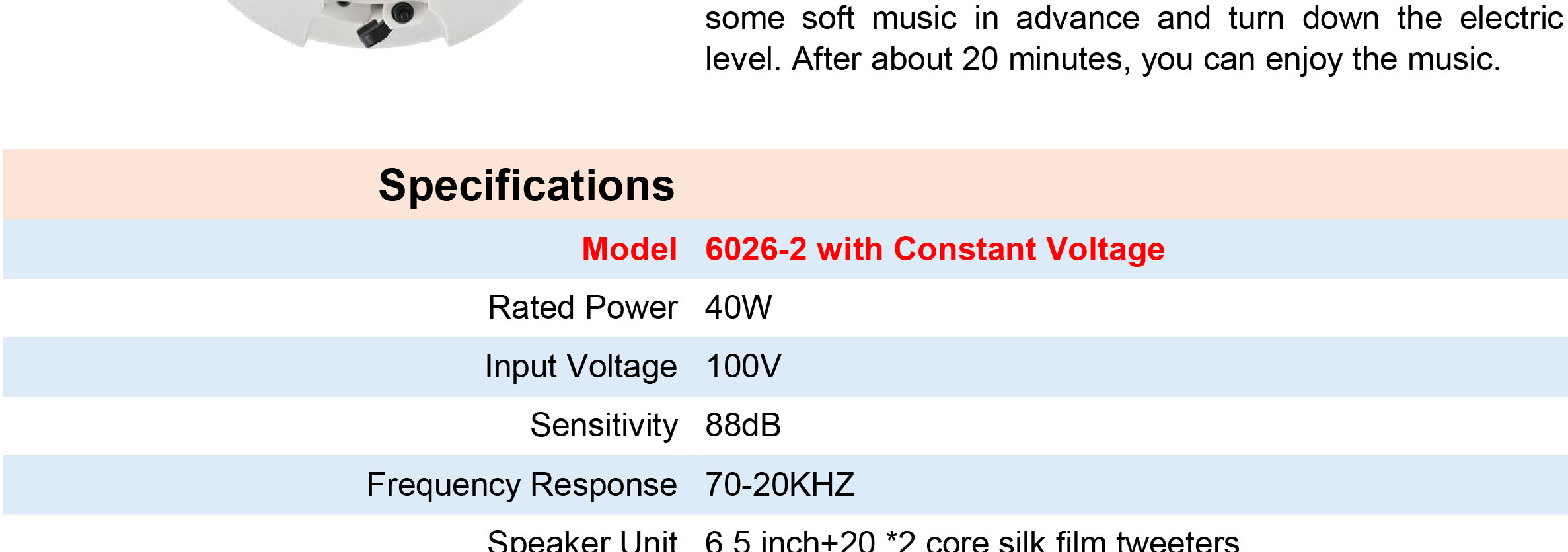 6026-2-2_03.jpg