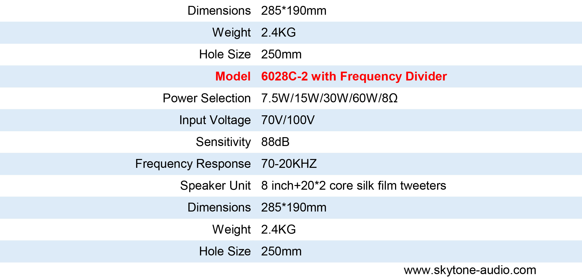 6028-2-2_05.jpg