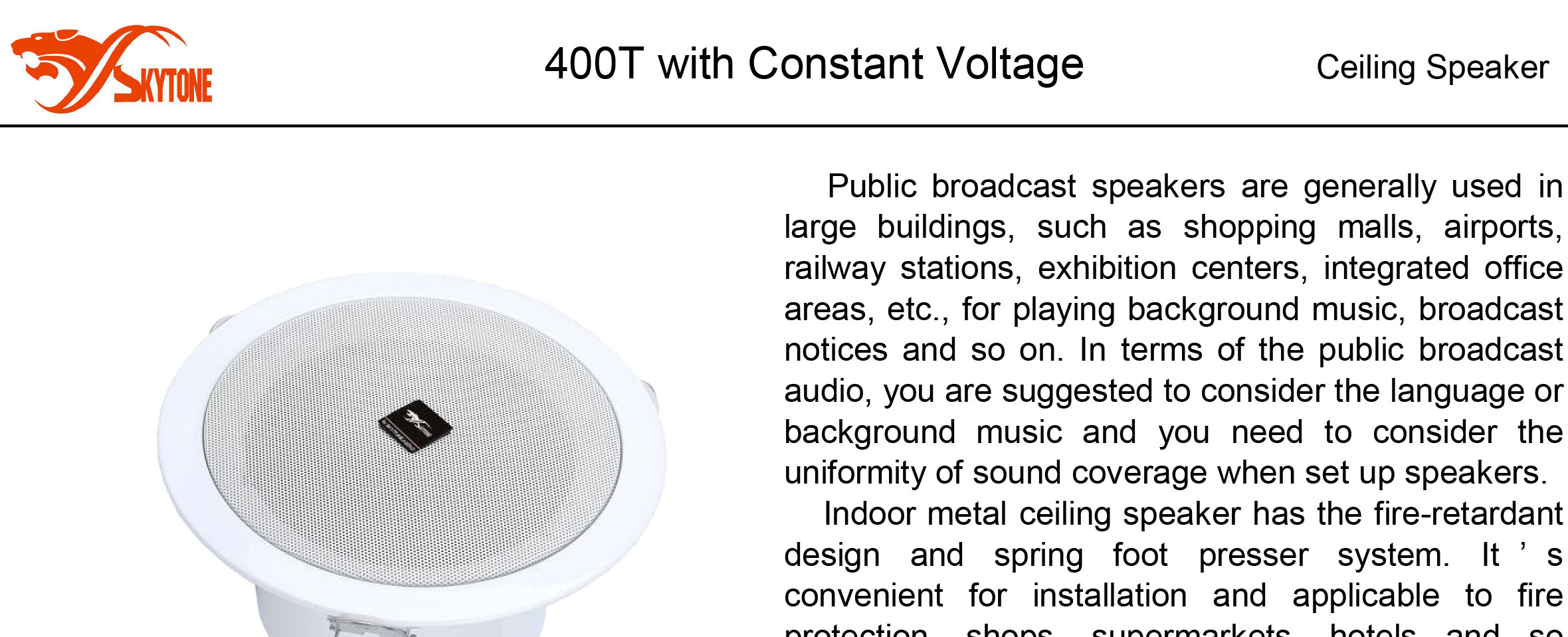 400T-2_01.jpg