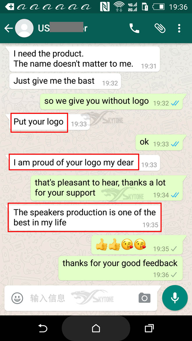 Proud of our logo-170809.jpg