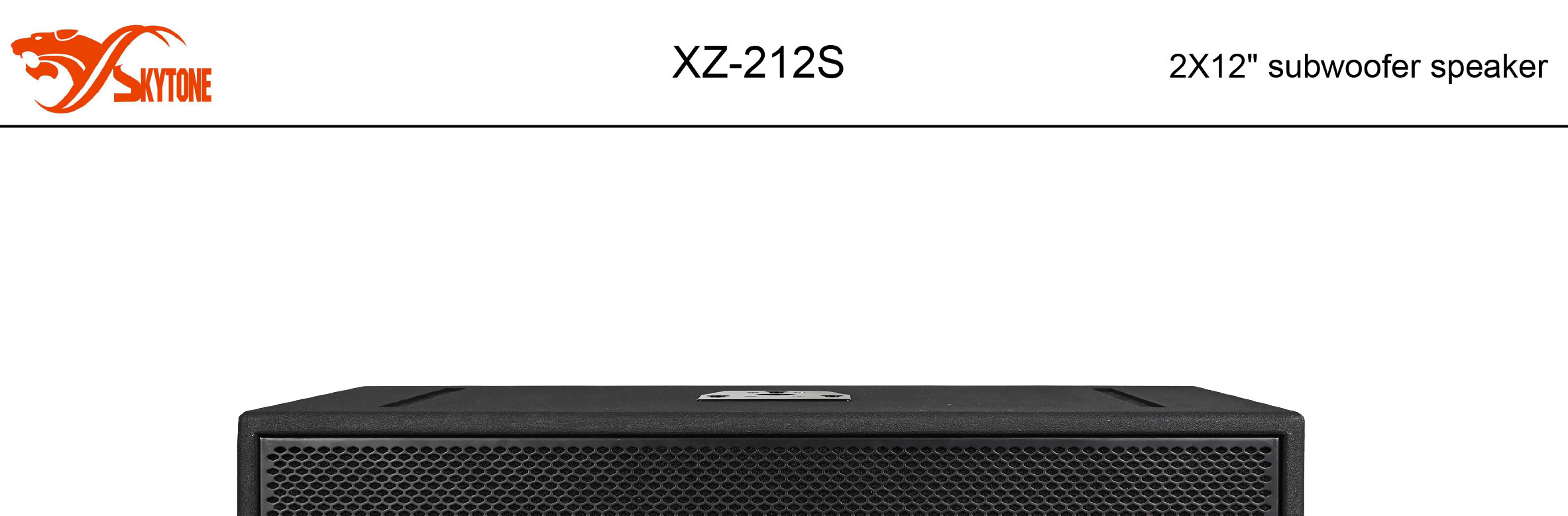 XZ212-2_01.jpg
