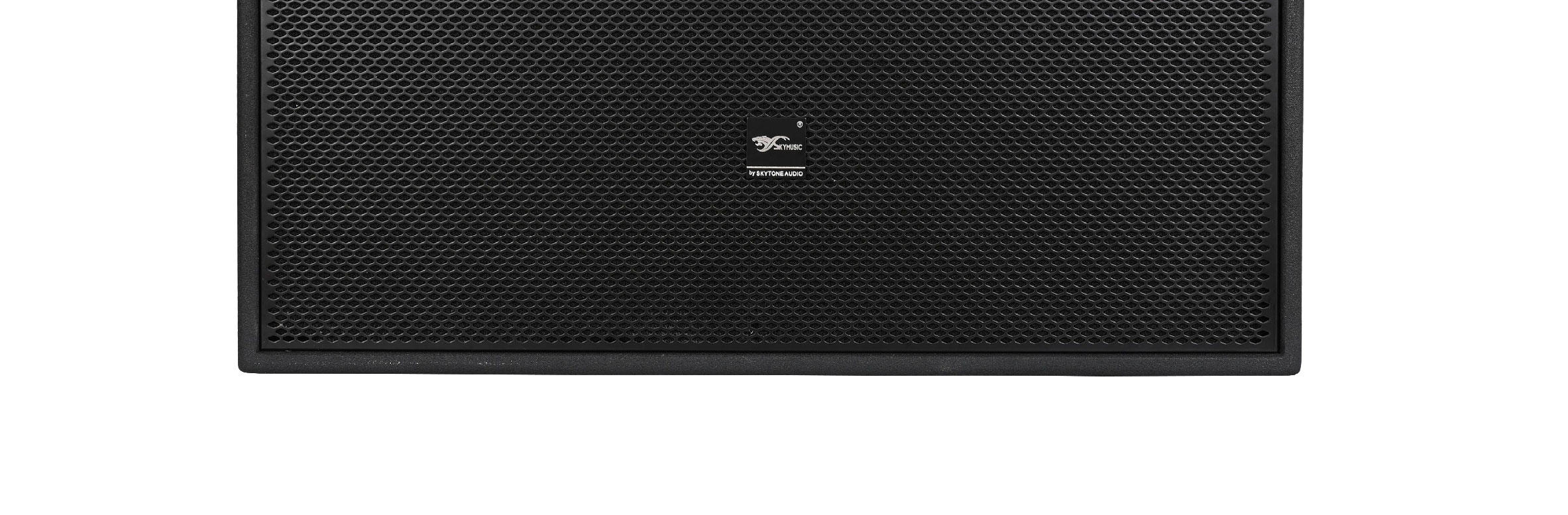 XZ212-2_02.jpg