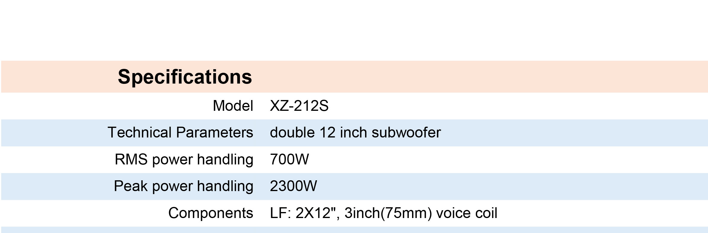 XZ212-2_03.jpg