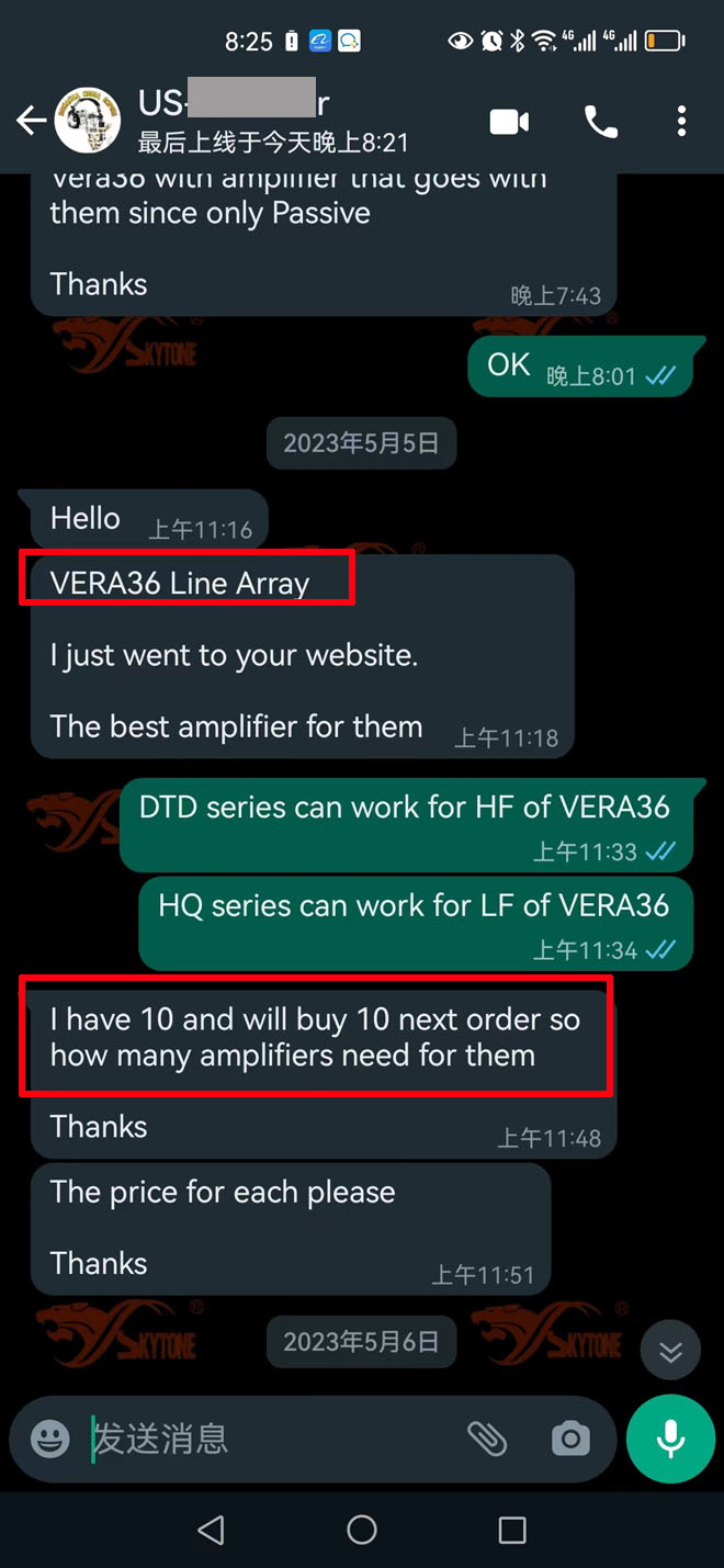 VERA36-230921.jpg