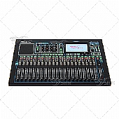 X32触屏数字调音台