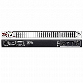 131S均衡器