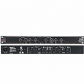 223XL 分频器
