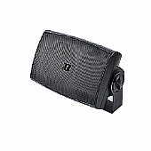 船型系列会议壁挂音箱 4/ 5.5/ 6.5/ 8寸