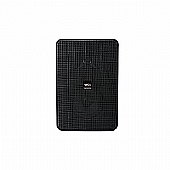 方型会议壁挂音箱4寸5.5寸6.5寸