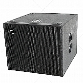 S15 单15寸超低音箱