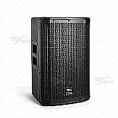 SRX812无源专业音箱