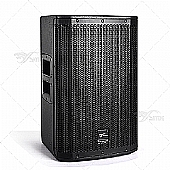 SRX815无源专业音箱