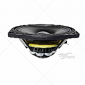 NE8D210 中低音喇叭