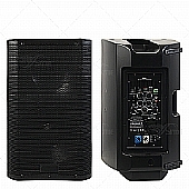 K12  多功能12寸有源音箱