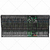 Grace 24 Professional 24-Channel Mixing Console