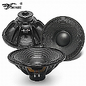 21NSW115C  21-Inch High-Power Neodymium Subwoofer