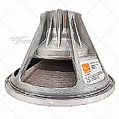 2262FF 12寸钕磁低音喇叭