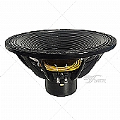18SW115 18英寸钕低音扬声器超功率