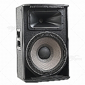 SRX815P有源音箱