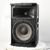 SRX812P有源音箱