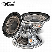 2262FF 12 inch neodymium woofer