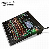X16 pro audio digital mixing console 16 channel