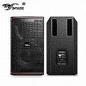 KP8052 12-inch KTV Speaker