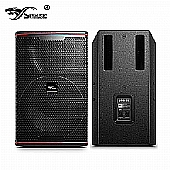 KP8055 15-inch KTV speaker