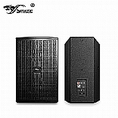 MGS85 15inch Full Range Speaker