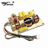 SRX725 Original imported crossover