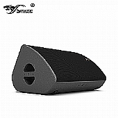 X15 Monitor speaker