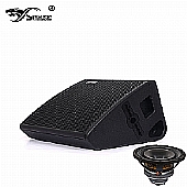 C12 Coaxial speaker