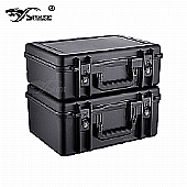 PE3A/PE33A Microphone box