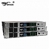 DF10P power sequenser