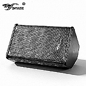 PS8 professional speaker