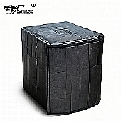 PRX618S rainproof cloth