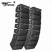 HDL 30-A Professional Active Line Array Speaker