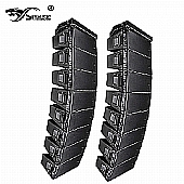 HDL 20-A Professional Active Line Array Speaker