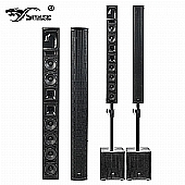 H-408 Passive Sound Column