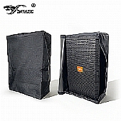 Cover For SKYTONE SRX712M Loudspeaker