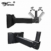 339 Wall bracket of sound box