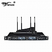 XSW1-825  wireless microphone