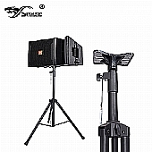 ASM0001 speaker stands